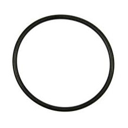Comet Oring 29,75x3,53