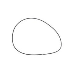 Oring 114,02xØ1,78