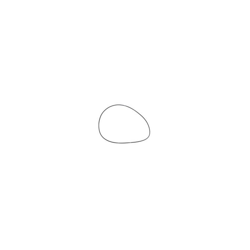 Oring 114,02xØ1,78