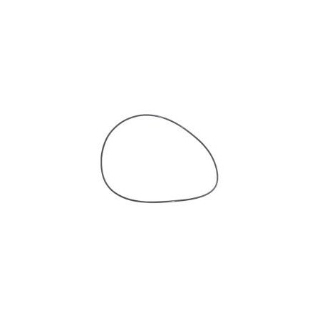 Oring 114,02xØ1,78