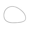 Oring 114,02xØ1,78