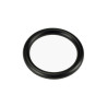 Oring 16x2