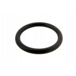 Oring 22,5x3