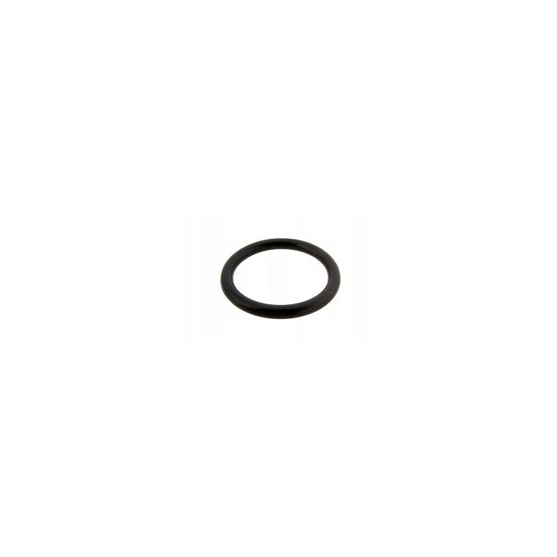 Oring 22,5x3