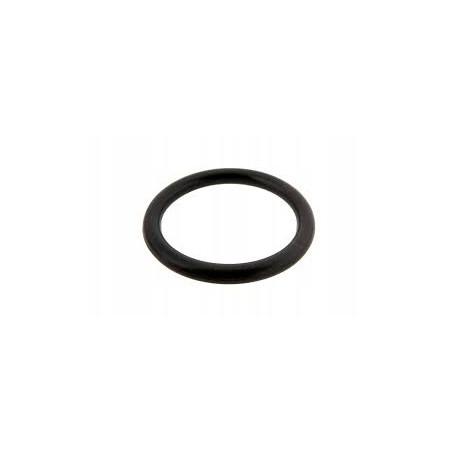 Oring 22,5x3