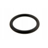 Oring 22,5x3