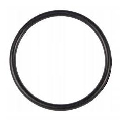 Oring 31,54x3,53