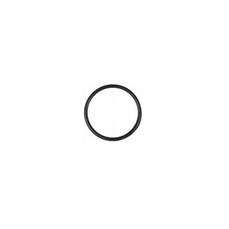 Oring 31,54x3,53