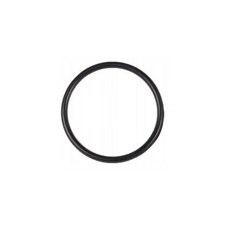Oring 31,54x3,53