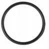 Oring 31,54x3,53