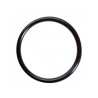 Oring 24x3 Viton