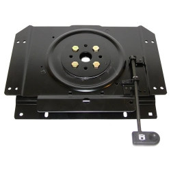 Obrotnica fotela 180° Sears seria 2000