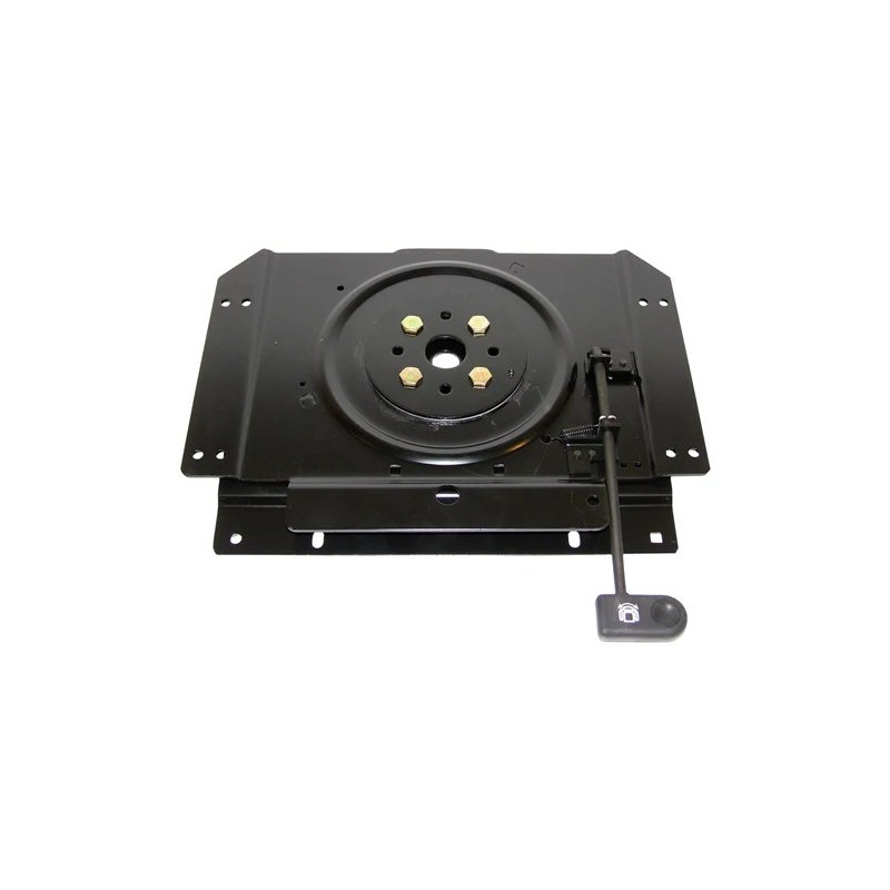 Obrotnica fotela 180° Sears seria 2000