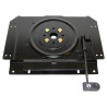 Obrotnica fotela 180° Sears seria 2000