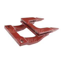 10702 Bagnet Schumacher