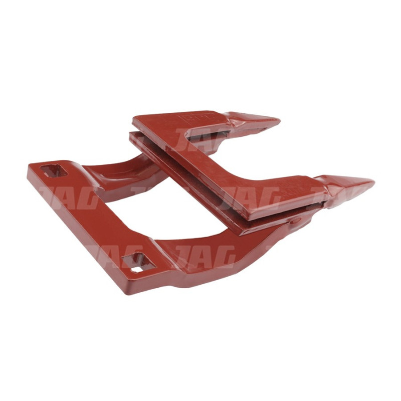 10702 Bagnet Schumacher