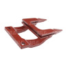10702 Bagnet Schumacher
