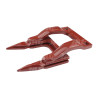 10702 Bagnet Schumacher