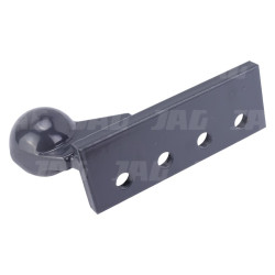 JAG01-0014 Główka kosy JAG PREMIUM