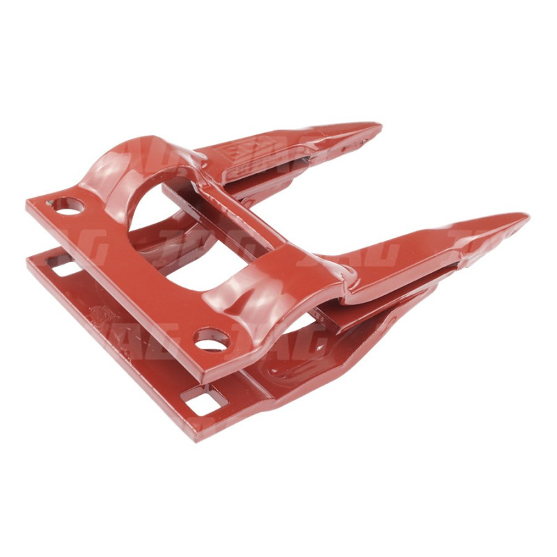 16501 Bagnet Schumacher
