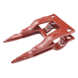 16501 Bagnet Schumacher