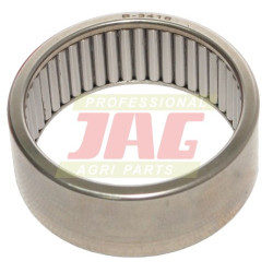JAG01-0144 Łożysko igiełkowe JHB