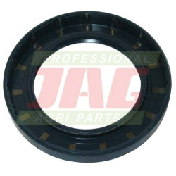 JAG01-0137 Uszczelniacz CORTECO