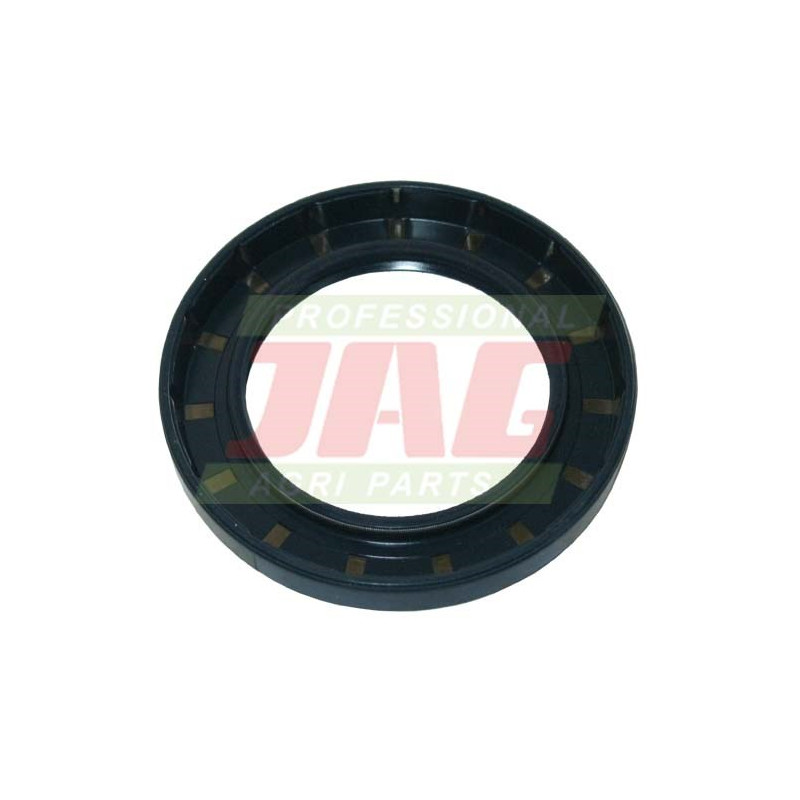 JAG01-0137 Uszczelniacz CORTECO