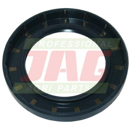 JAG01-0137 Uszczelniacz CORTECO