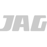 JAG01-0017 Nit płaski /op.500g./ 6x30 JAG