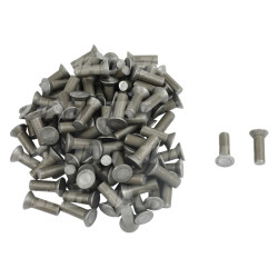 JAG01-0018 Nit płaski /op.500g./ 6x18 JAG