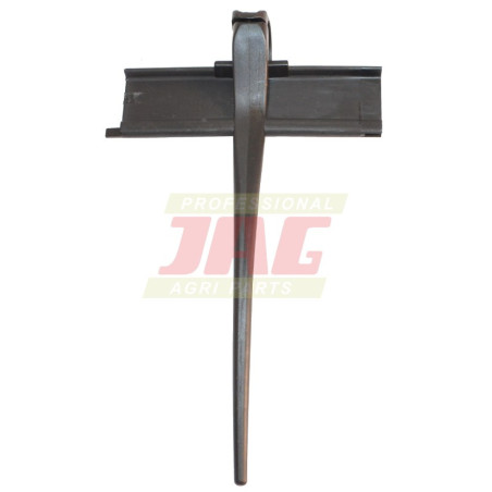 JAG22-0106 Palec motowidła plastikowy