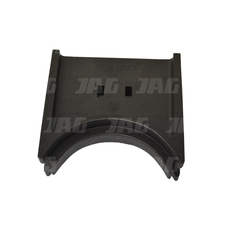 JAG01-0231 Obudowa plastikowa motowidła wewnętrzna Oryginał CLAAS