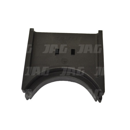 JAG01-0231 Obudowa plastikowa motowidła wewnętrzna Oryginał CLAAS