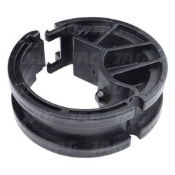 JAG01-0232 Tulejka plastikowa motowidła