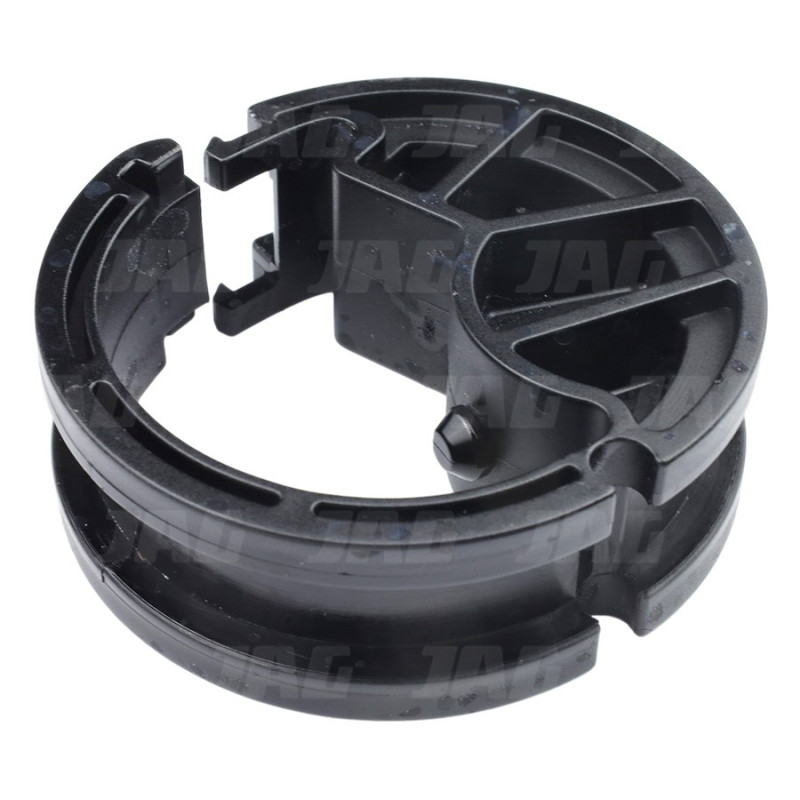 JAG01-0232 Tulejka plastikowa motowidła