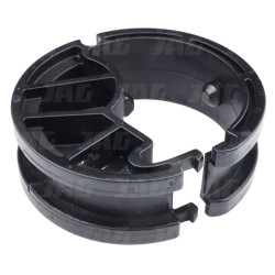 JAG01-0232 Tulejka plastikowa motowidła