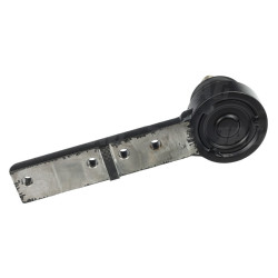 JAG01-0175 Główka kosy RADURA