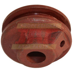 JAG02-0077 Prowadnica gwiazdy motowidła