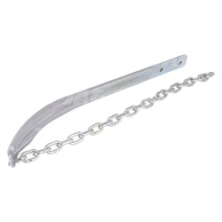 JAG04-0793 Listwa autoconturu JAG PREMIUM