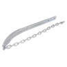JAG04-0793 Listwa autoconturu JAG PREMIUM