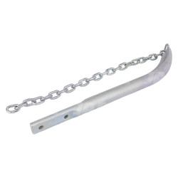 JAG04-0793 Listwa autoconturu JAG PREMIUM