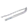 JAG04-0793 Listwa autoconturu JAG PREMIUM