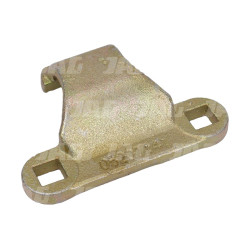 JAG01-0252 Docisk kosy