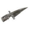 JAG01-0004 Bagnet pojedynczy RADURA