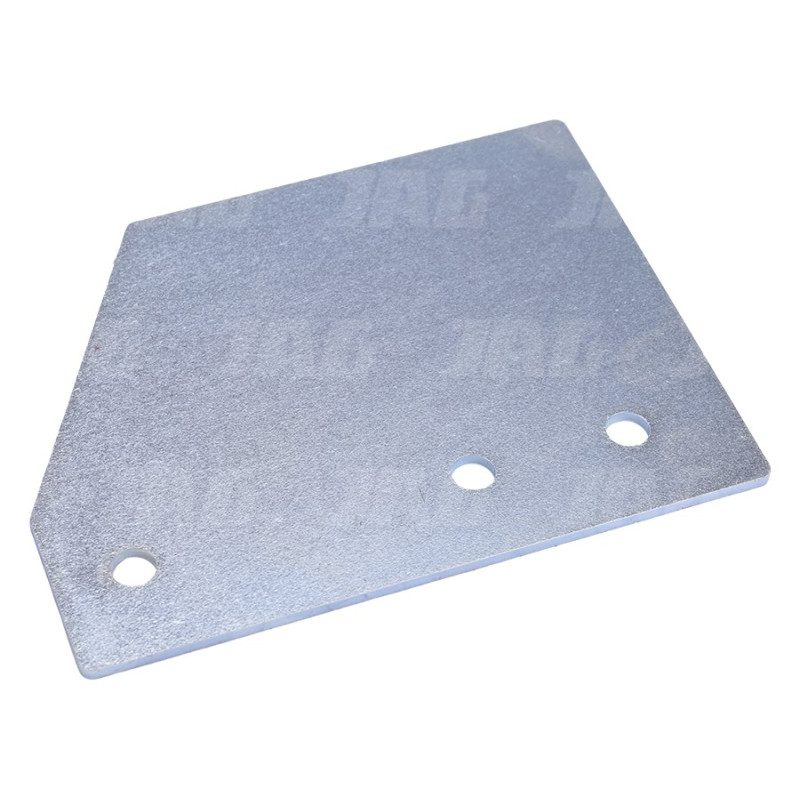 JAG01-0050 Stalka główki JAG PREMIUM