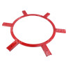 JAG02-0076 Gwiazda motowidła JAG PREMIUM