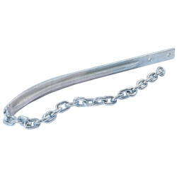 JAG04-0797 Listwa autoconturu JAG PREMIUM