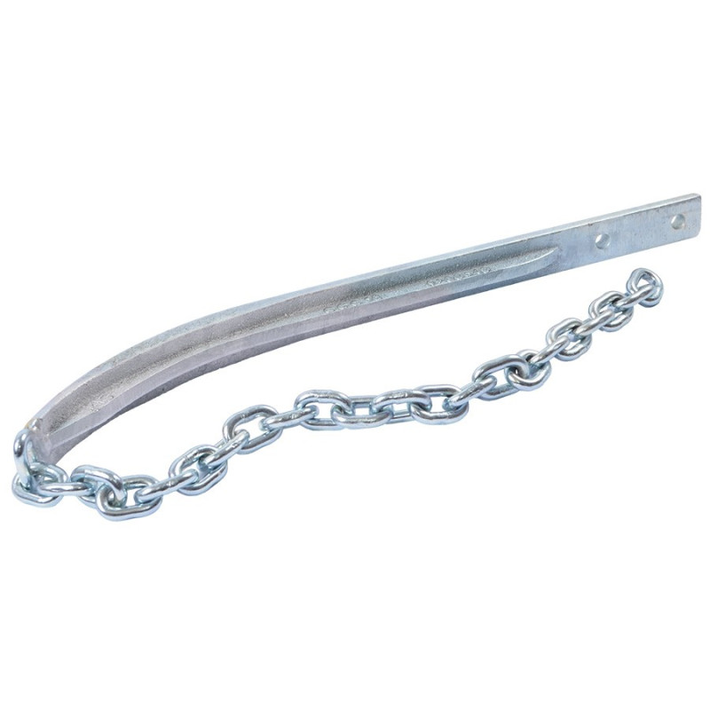 JAG04-0797 Listwa autoconturu JAG PREMIUM