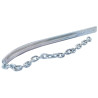 JAG04-0797 Listwa autoconturu JAG PREMIUM